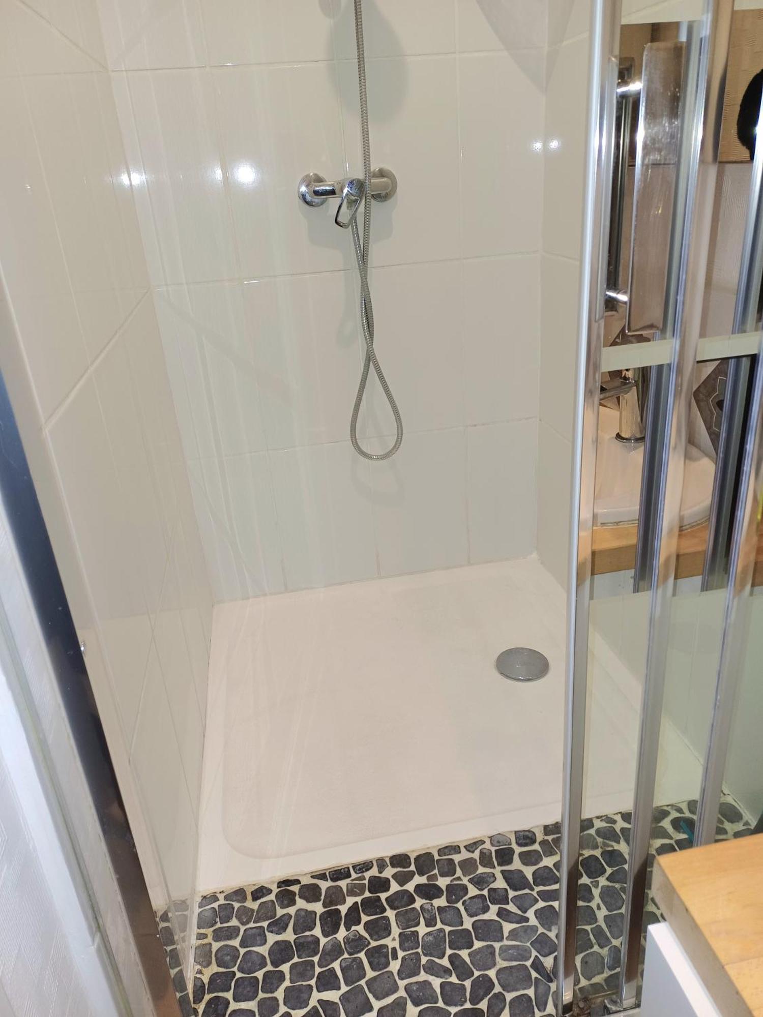 L'Escale Cotiere Apartment บูโลญ-ซูร์-แมร์ ภายนอก รูปภาพ